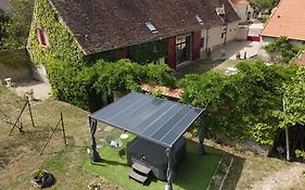 La Grange
